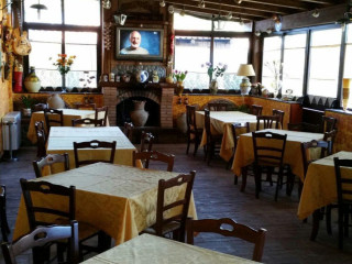 Nunziatina