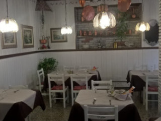 Trattoria Al Vecio Ritrovo