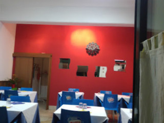 Pizzeria Arcobaleno