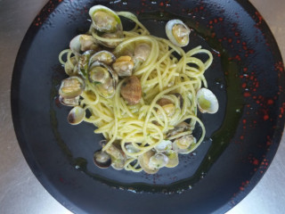 Locanda Del Brinsc