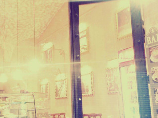 Pinacoteca