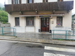 Le Piramidi