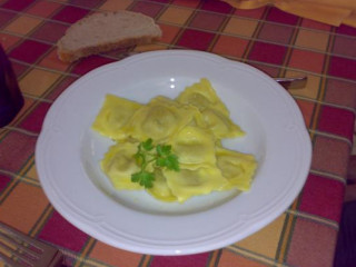 La Taverna Dei Re