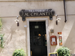 Al Chianti