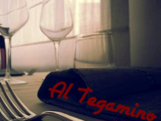 Al Tegamino