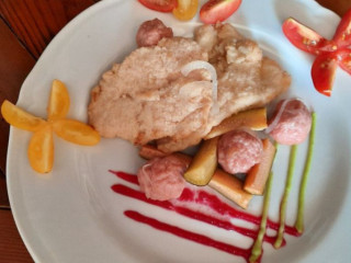Locanda So'vino