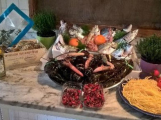 La Marinella
