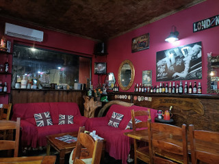 Pablito's Pub