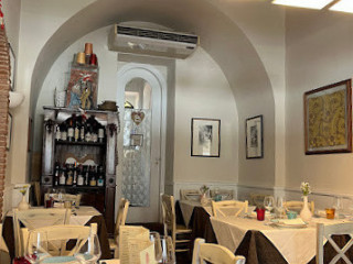 Rafilu Locanda Moderna