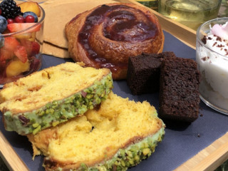 Gastronomia Botanica Del Pioppotremulo