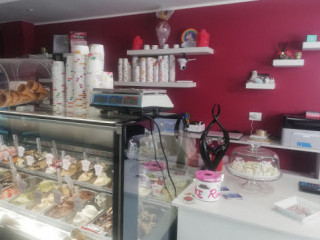 Gelateria Roma 16