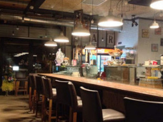 Pizzeria Capriccio