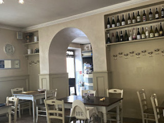 Trattoria Del Maglio