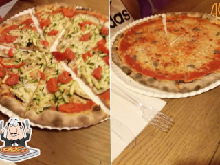 Il Fuin Pizzeria