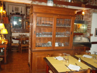 La Pineta