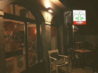 Il Cantuccio