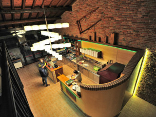 La Maddalena