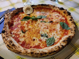 Tre Fratelli