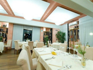 Enoristorante Micheloni