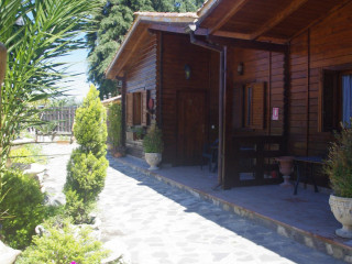 Borgodellaschetto