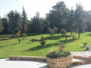 Terra Tefra