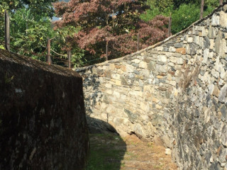 Piccolo Orta San Giulio