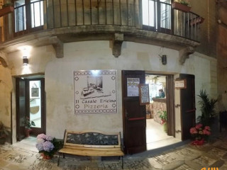 Il Galletto Ericino