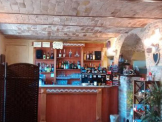 Trattoria Nonno Liborio