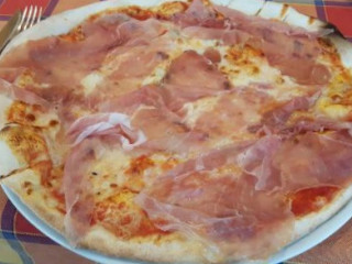 Pizzeria Apple