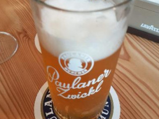 La Fenice Coffee And Pub