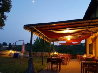 Agriturismo Casa Casoni