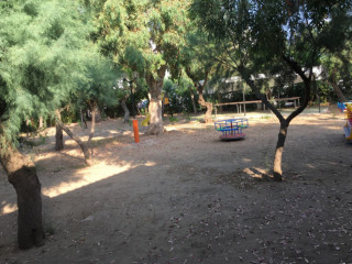 La Friscura