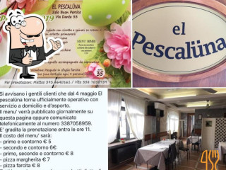 El Pescaluna