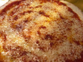 Pizzeria Tucano's