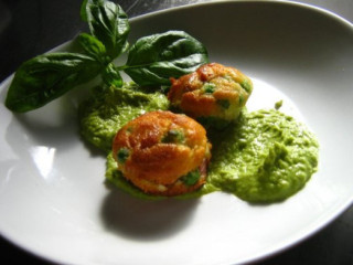 Il Tirabuscio'