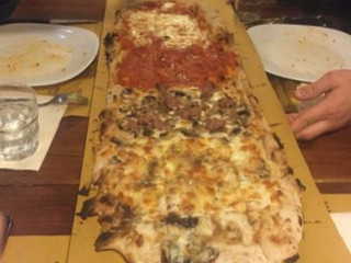 Giapasi