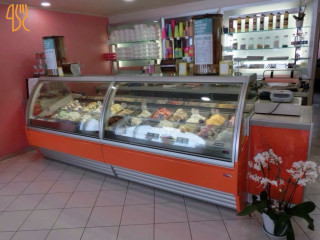 Idea Gelato Da Pippo