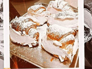 Pasticceria Dolce Amaro