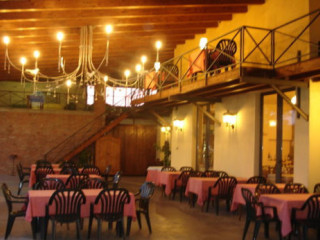 Val Di Luce Pizzeria