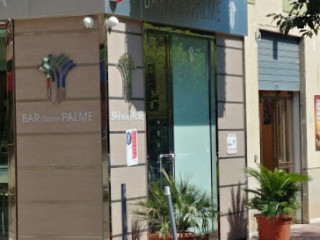 Delle Palme