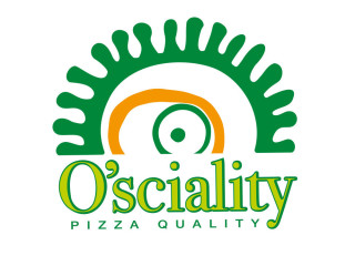 O'sciality Pizza Quality