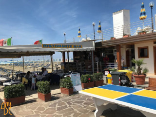 La Cacciuccata