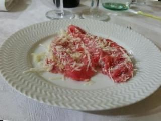 Long Montebruno Ada