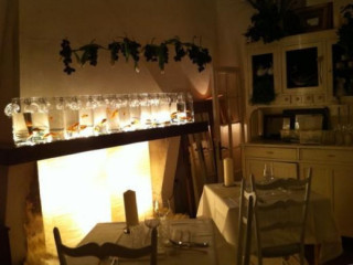 Casina Pontormo