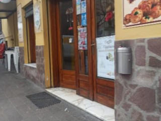 Caffe Viggiano