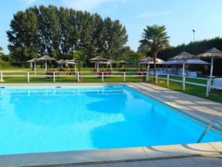 Pattaya Piscina