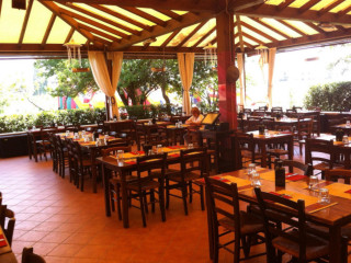Osteria Castellabate Di Romagna