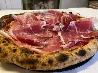 La Cà Dla Pizza
