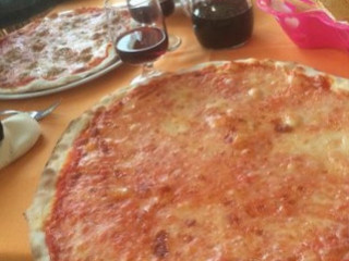 Pizzeria All'angelo