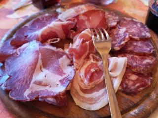 La Corte Maraschi